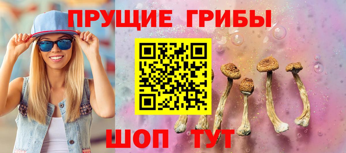 Псилоцибиновые грибы мухоморы  Вход с VPN  Рузаевка 